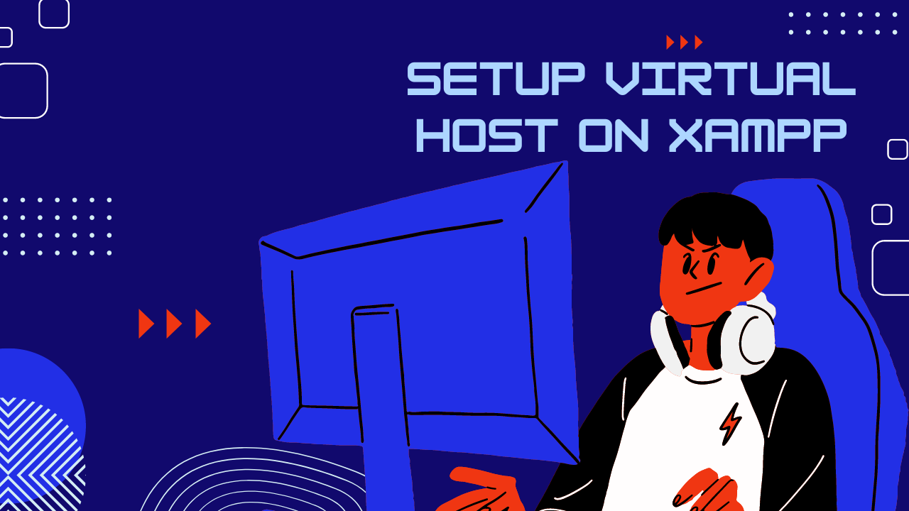 How To Set Up Nginx Virtual Hosts on Ubuntu 16.04