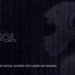 Top 10 Mistakes to Avoid When Optimizing MySQL Queries