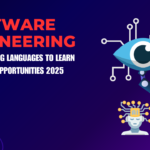 Programming languages to learn for better opportunities 2025