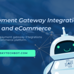 Best Payment Gateway Integrations for SaaS and eCommerce