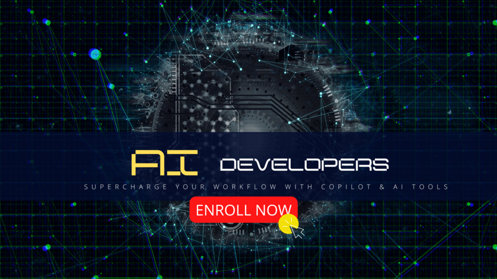 AI for Developers: Supercharge Your Workflow with AI Tools - Sky Tech Bot