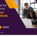 AI ChatBot for E-commerce
