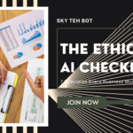 The Ethical AI Checklist: 7 Principles for Responsible Business AI