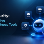 AI agent security and permissions for business tools